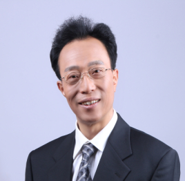 Linyuan Wang