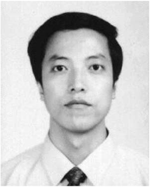 Xinghui Huang