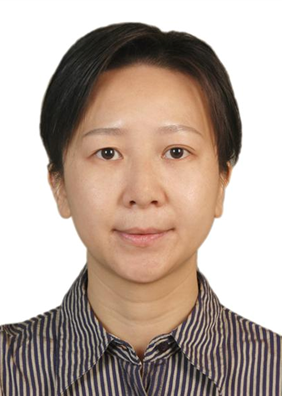 Min Jin