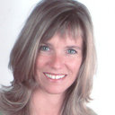 Christiane Kuptsch