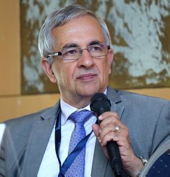 Alexandru Salceanu