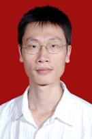 Hui Lin