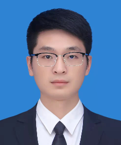 Jiale Zhang