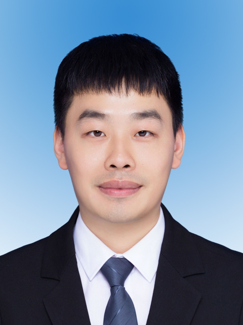 Bincheng Tang
