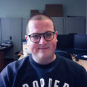 Ashley Hardaker
