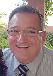 Lúcio T. Santos