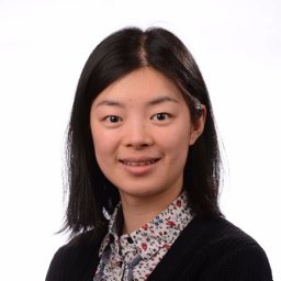 Yiwen Sun