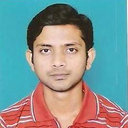 Sayantan Dutta