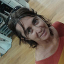 Claire Hellio