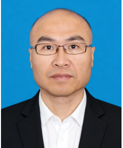 Wenli Pei