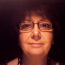 Pam Voisey