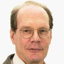 Thomas Baer