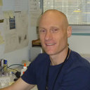 Andrew John Mitchell