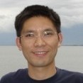 Yong-Hong Lan