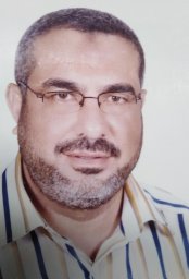 ahmed a amer