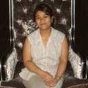 dr iada Tiewsoh
