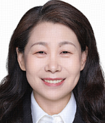 Wenjing Shang