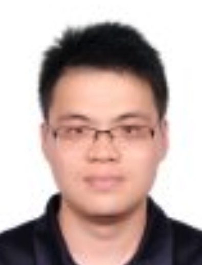 Zhen Yang