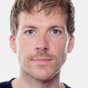 Thomas Baier