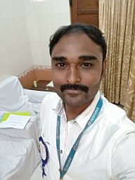 A. Sakthivel Selvan