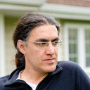 K. Kazmanli