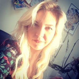 Fulya Yukcu