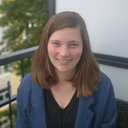 Friederike Bar