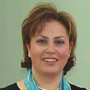 Emel Ulupinar