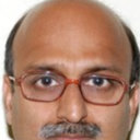 Sandeep Sangal
