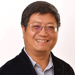 Nan Hua