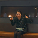 Jihye Choi