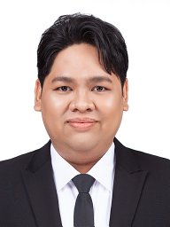 Khino J. Parohinog