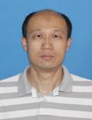 Xiaoqiang Liu