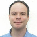 Derek Bickhart