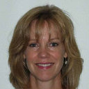 Debra G Gilbertson