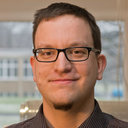 Florian Hanzig
