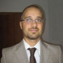 Umberto Iessi