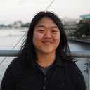 Rocky H Choi