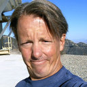 Michael L. Calkins