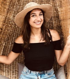 Shilaan Alzahawi