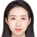 Li Wenlan