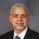 Shashank Shekhar