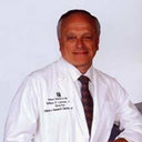 William D Lyman