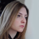 Nikoleta Kotsina