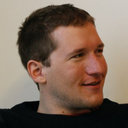 Victor Pitron