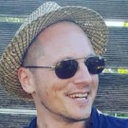 Julian Novitz