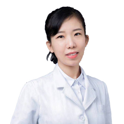 Yiwen Chong