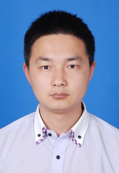 Dongfang Lu