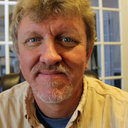 Ronald P. Kiene