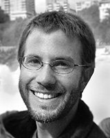 Joerg F. Hipp